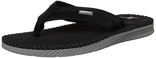 Image of SPARX Men's Sf2114g Flip Flops