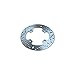 EBC Pro-Lite Rear Brake Rotor MD4088