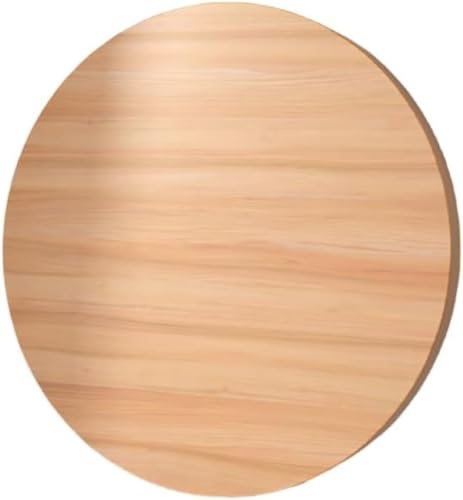 天板 丸型」の人気商品一覧 | 安い商品を通販サイトから探す - 価格.com