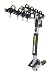 BUZZ RACK Hotshot 4-Bike Hitch Rack
