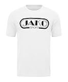 JAKO