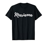 Your Name apparel