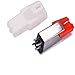 Gramophone Record Cartridge Stylus for Vinyl Needle Accessory