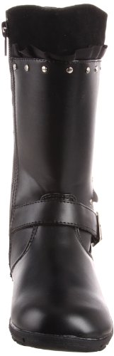 Josmo 19926 Boot (Toddler/Little Kid)2