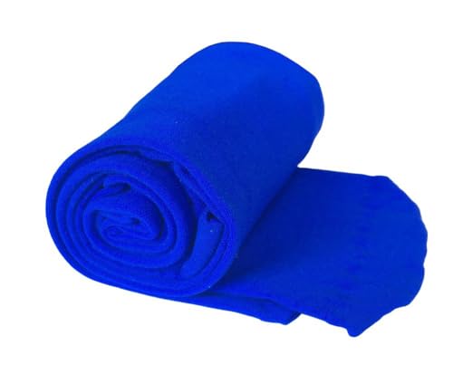 CHUNG Girls Footed Tights Light Weight Stretchy 60D Multi Candy Color Stage Play Costumes 2-12Y2