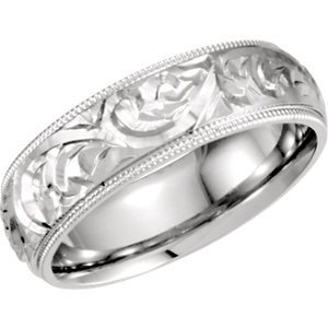 UK Gems 50068:145041:P UK Gems 50068:145041:P
