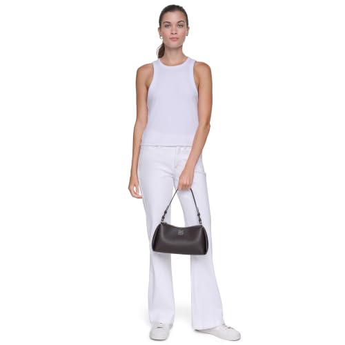Image of DKNY Women's Remy Shoulder Bag
