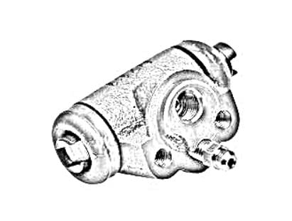 WHEEL CYLINDER FOR ETIOS-picture-19