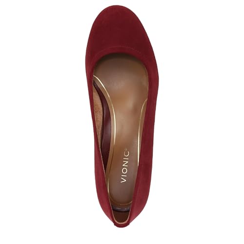 Image of Vionic Womens Carmel