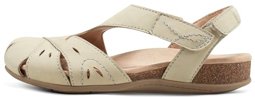 Image of Earth Women's BIRDINE Casual Sandal