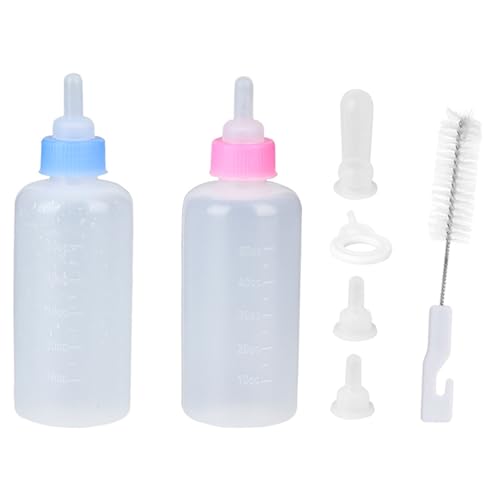ybgMr ybg   Lp ⋋ Hp   e 60ml 2Zbg