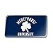 GRAPHICS & MORE Mercyhurst University Bears Logo Metal Rectangle Lapel Hat Pin Tie Tack Pinback