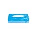 GEN GENFACIAL30100B