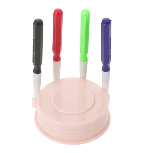 ���v����H��Z�b�g �r���v�p�I�C���y�� �C���L�b�g �v���d�l �����I�C������ �N�H�[�c �@�B���Ή� 1Set