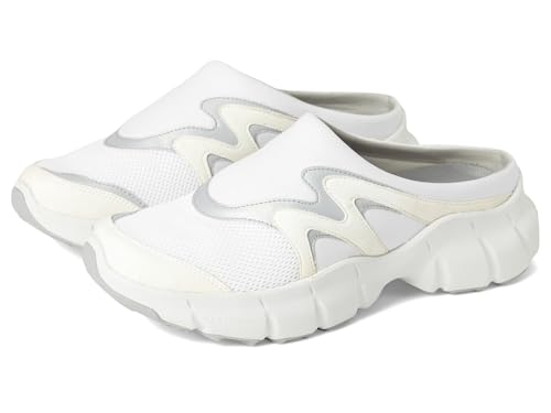 Merrell Women Clover Sport Mule White 11 Medium