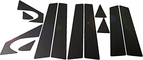 BRIGHTZ [m Z51 ʃubNbLs[plJo[ 12PC oCU[p y PIL|BLA|346 z