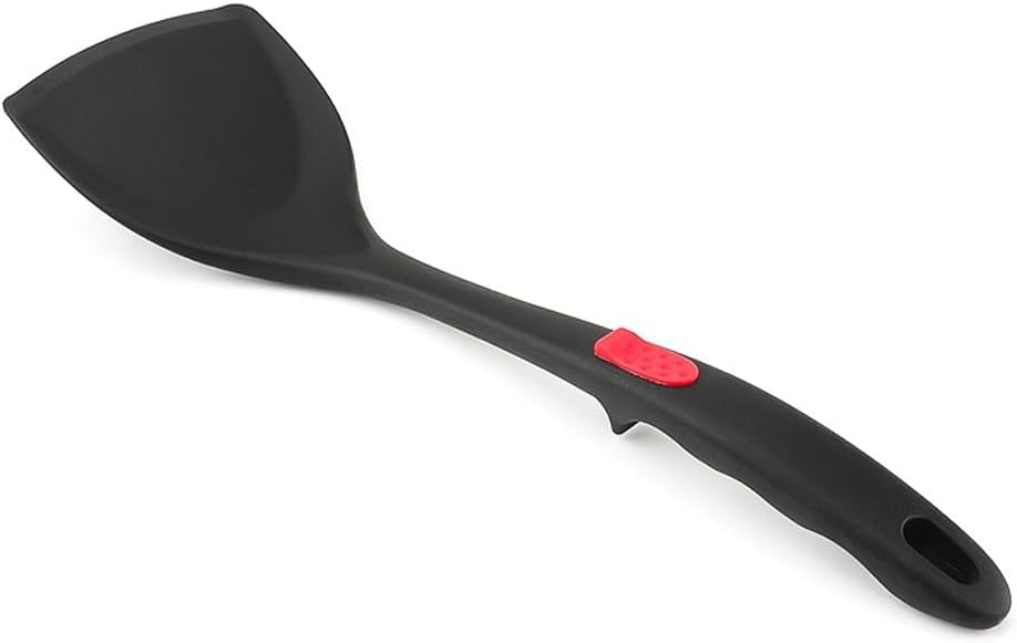 DUYHBAWRS-779 Kitchenware Set Cooking Spatula Kitchen Supplies