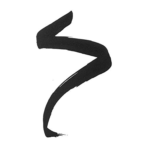 3INA MAKEUP - Vegan - Kit Balsamo Labbra + The 24h...