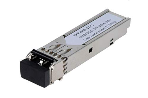 CONBIC-SFP-GIG-SX-C--1000Base-SX-DDM-SFP-850nm-550m-Alcatel-compatible
