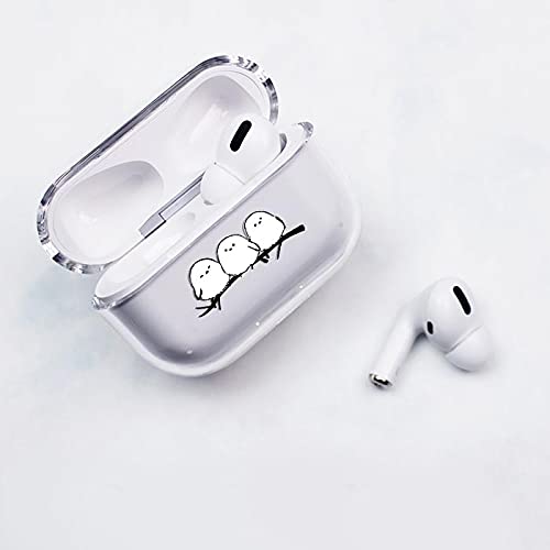 AirPodsPro ��2���� ��p�P�[�X �G�A�|�b�Y�v�� �݊��� �J�o�[ �V�}�G�i�K ���� 01�F�R�H