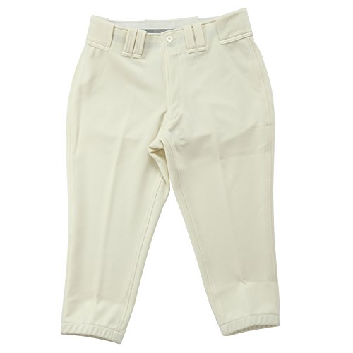 REWARD(レワード) ハイカットパンツ UFP-20 23 Sアイボリー 2XO