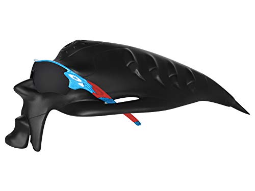 Image of Earsocks & Nosepieces Rubber Kits Replacement for Oakley RadarLock Path /Pitch /Range /Edge Sunglasses