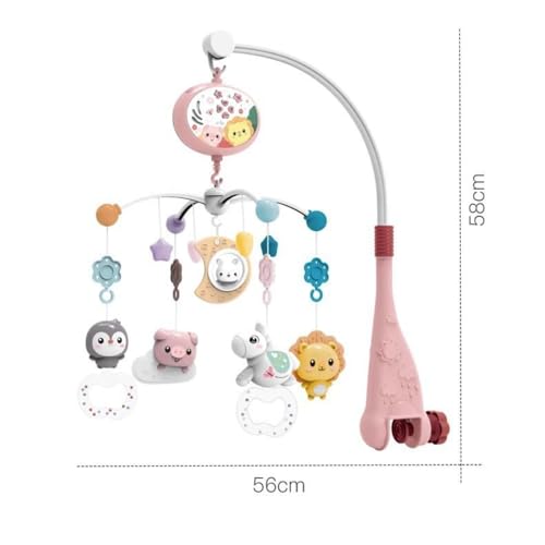 Ohget xbhx 360x] iCgCg@\ 4̃[h IS[ 21 ʒ߉\ pi ݂艺xbh ʂ xbhx ʐ^Bep oYj Mtg (sN)