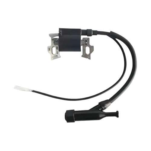 Bobine d'allumage GX160 GX200 pour un démarrage rapide sans effort