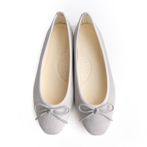 [A~A~] ݌v185373˔jI oGV[Y Z~XNGAgD fB[X tbg pvX ₷  Vo[ C oGRA ؂ FX2030 (39(24.5cm), CgO[(XG[h))