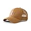 Carhartt Brown
