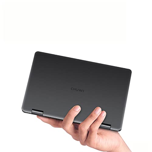 CHUWI MiniBook 8インチ J4125 メモリ6G SSD256G Chuwi's new MiniBook is an 8 inch convertible laptop with