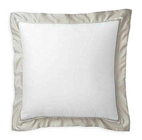 ralph lauren euro sham