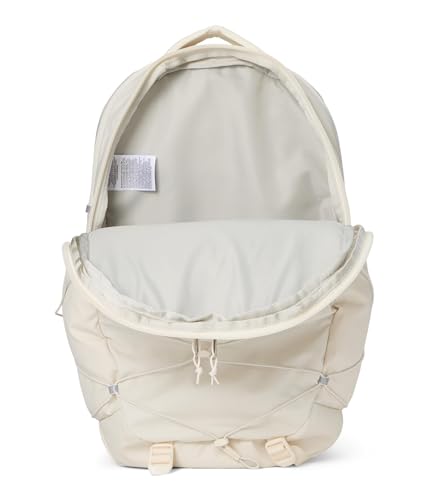 Image of THE NORTH FACE Borealis Laptop Backpack