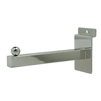 Econoco SW/6 Faceout, 6