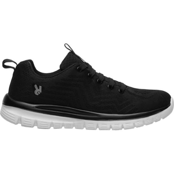Zapatilla Woods 8330