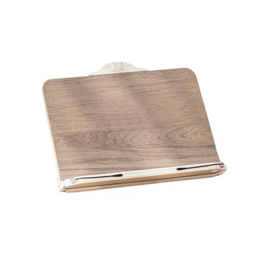 TIKHJ @\Ǐ{IAwǏA[eBt@NgX^h (O[,傫)