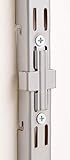 Rubbermaid Configurations Custom Closet 25