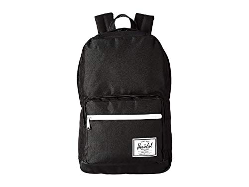 Herschel Pop Quiz Classic Backpack