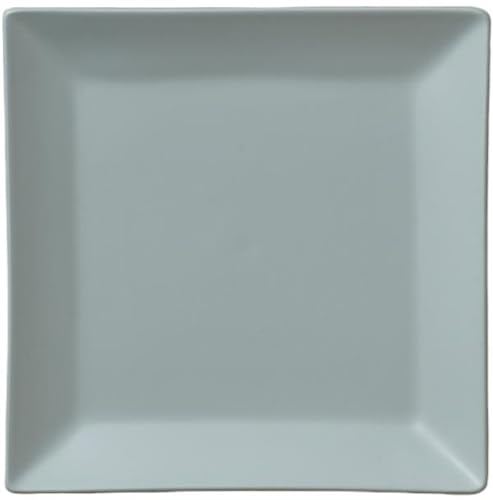 Ntg dqWΉ XNGAv[g iM) y[u[ 93041034