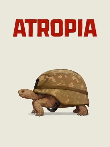 Atropia