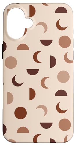 [tF[Y ~j}Xg {[z[ g ̖ X}zP[X iPhone 16 Plus p