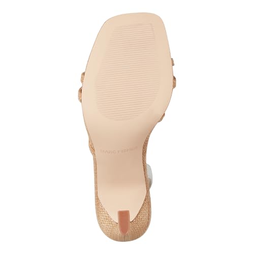 Image of Marc Fisher Women's Nalina