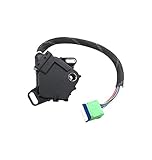 3RG INDUSTRIAL - Getriebekollektor - OEM 7700100010 - Kompatibel mit den gezeigten Auto- und Motorradmodellen.