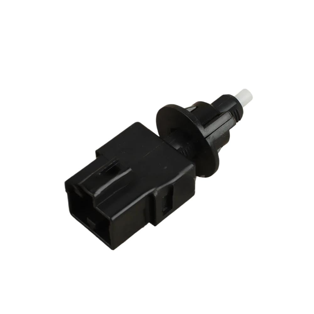 Interruptor de Luz de Freno Compatible con Mitsubishi Pajero 3 4