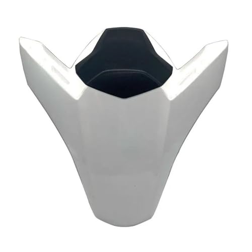 t[ƃANZT[ I[goC㕔Ȍ㕔qJo[e[tFAOV[gnvtFAOɓKJTLZ900 Z900 ABS 2017 2018-2021p tFAOLbg(Type 8)