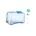 Yiju Water Container for Outdoor Use, 18 Liters