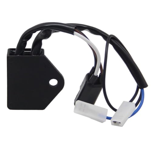 Relé Moto Turn 250 2X4 4X4 6X6 Euro BIG BOSS XPLORER SPORT 400L TRAIL BLAZER ES FREEDOM 3083977