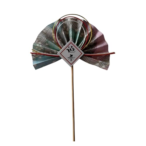 [Caividom]���������� ���֗p ���Ē� ���艏�N�� ���t�}�t����Z�b�g �������ߏ��� DIY�a���f�U�C�� ��Г����Ή� ���ʃe�[�v�t��5��� �t�̓��� 34