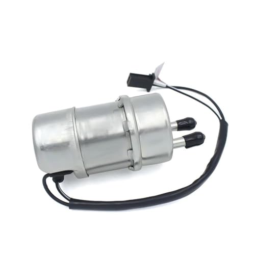 Bomba combustible para moto Yamaha XVS400 XVS650 XVS1100 Drag Star repuesto