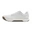 Classic White Gum